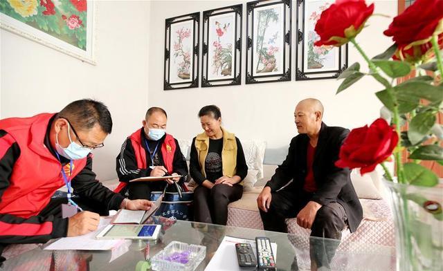 第七次人口普查結果即將出爐！我們都能了解到什么