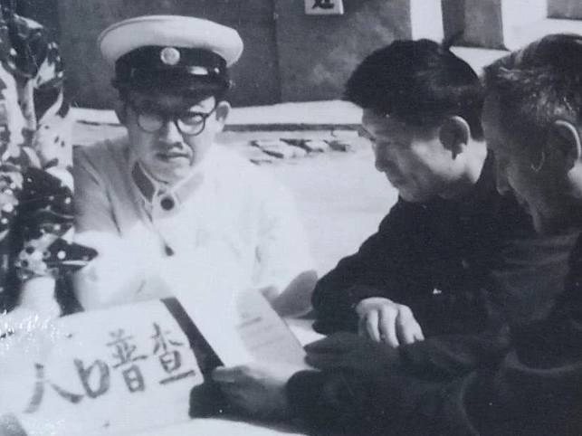 第七次人口普查結果即將出爐！我們都能了解到什么