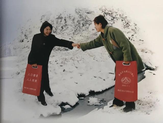 第七次人口普查結果即將出爐！我們都能了解到什么